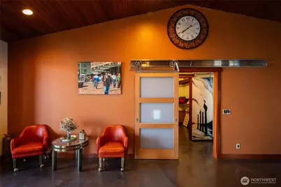 1822 Seacrest Drive, Lummi Island, WA 98262 - Photo 10