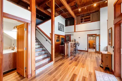 1822 Seacrest Drive, Lummi Island, WA 98262 - Photo 34