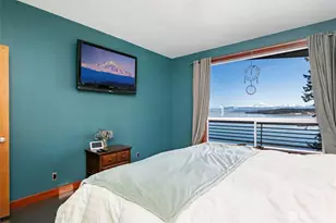 1822 Seacrest Dr, Lummi Island, WA 98262 - Photo 14