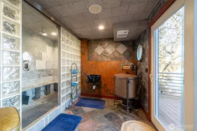 1822 Seacrest Drive, Lummi Island, WA 98262 - Photo 30