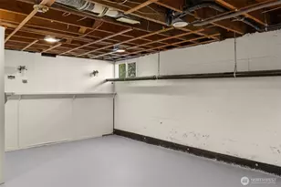 13703 Palatine Ave N, Seattle, WA 98133 - Photo 34