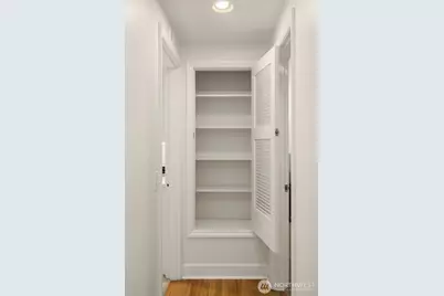 13703 Palatine Avenue N, Seattle, WA 98133 - Photo 18