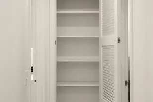 13703 Palatine Ave N, Seattle, WA 98133 - Photo 18