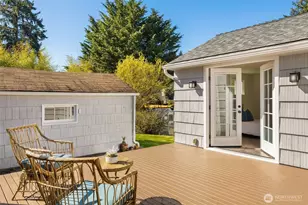 13703 Palatine Ave N, Seattle, WA 98133 - Photo 20