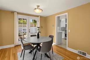 13703 Palatine Ave N, Seattle, WA 98133 - Photo 8