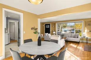 13703 Palatine Ave N, Seattle, WA 98133 - Photo 10