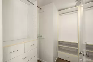 13703 Palatine Ave N, Seattle, WA 98133 - Photo 30