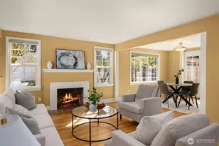 13703 Palatine Ave N, Seattle, WA 98133 - Photo 6