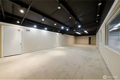 1177 Abadie Street, Walla Walla, WA 99362 - Photo 14