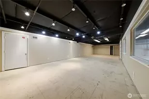 1177 Abadie St, Walla Walla, WA 99362 - Photo 14