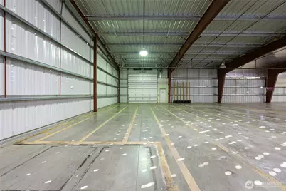 1177 Abadie Street, Walla Walla, WA 99362 - Photo 22