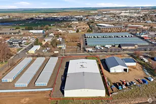 1177 Abadie St, Walla Walla, WA 99362 - Photo 30