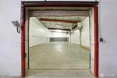 1177 Abadie Street, Walla Walla, WA 99362 - Photo 26