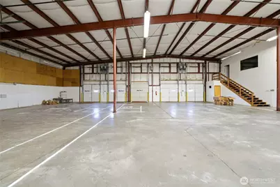 1177 Abadie Street, Walla Walla, WA 99362 - Photo 28