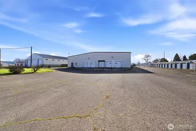 1177 Abadie Street, Walla Walla, WA 99362 - Photo 4