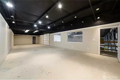 1177 Abadie Street, Walla Walla, WA 99362 - Photo 16