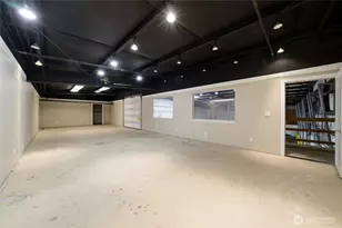 1177 Abadie St, Walla Walla, WA 99362 - Photo 16