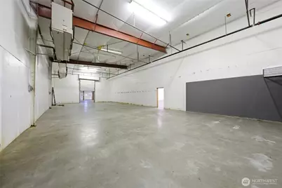 1177 Abadie Street, Walla Walla, WA 99362 - Photo 20