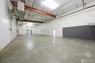 1177 Abadie St, Walla Walla, WA 99362 - Photo 20