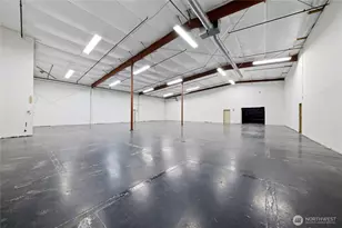 1177 Abadie St, Walla Walla, WA 99362 - Photo 18