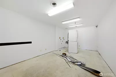 1177 Abadie Street, Walla Walla, WA 99362 - Photo 12