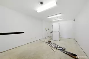 1177 Abadie St, Walla Walla, WA 99362 - Photo 12