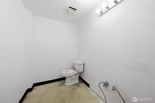 1177 Abadie St, Walla Walla, WA 99362 - Photo 10