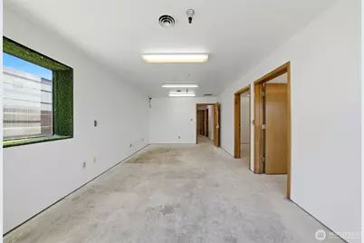 1177 Abadie Street, Walla Walla, WA 99362 - Photo 8