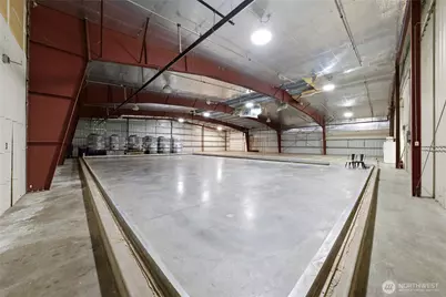 1177 Abadie Street, Walla Walla, WA 99362 - Photo 24