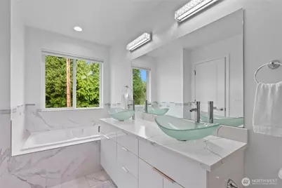 8254 Breeze Loop, Blaine, WA 98230 - Photo 26