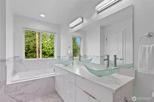 8254 Breeze Loop, Blaine, WA 98230 - Photo 26