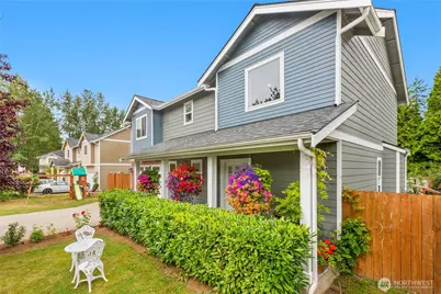 8254 Breeze Loop, Blaine, WA 98230 - Photo 4