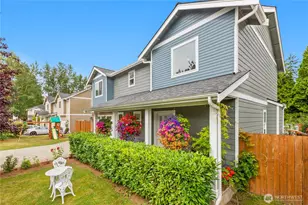 8254 Breeze Loop, Blaine, WA 98230 - Photo 4