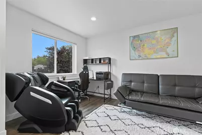 8254 Breeze Loop, Blaine, WA 98230 - Photo 28