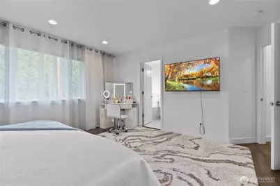 8254 Breeze Loop, Blaine, WA 98230 - Photo 24