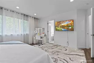 8254 Breeze Loop, Blaine, WA 98230 - Photo 24