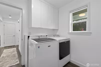 8254 Breeze Loop, Blaine, WA 98230 - Photo 30