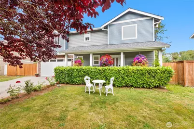 8254 Breeze Loop, Blaine, WA 98230 - Photo 2