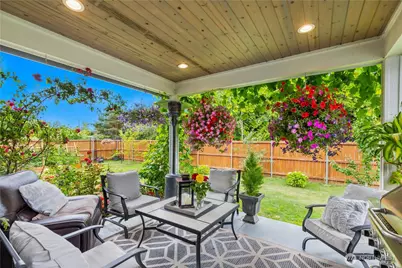 8254 Breeze Loop, Blaine, WA 98230 - Photo 34