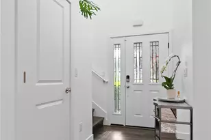 8254 Breeze Loop, Blaine, WA 98230 - Photo 8