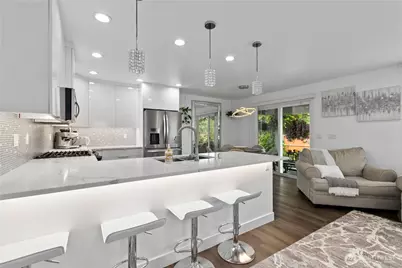 8254 Breeze Loop, Blaine, WA 98230 - Photo 16