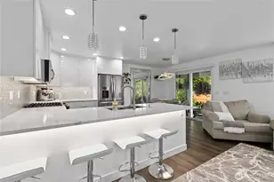 8254 Breeze Loop, Blaine, WA 98230 - Photo 16