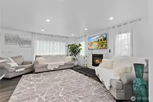 8254 Breeze Loop, Blaine, WA 98230 - Photo 10