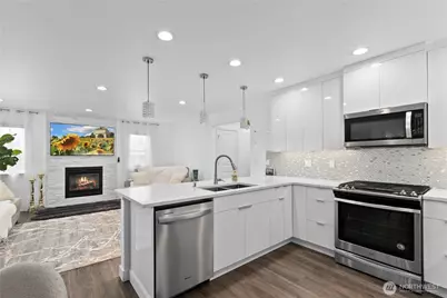 8254 Breeze Loop, Blaine, WA 98230 - Photo 18