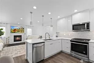 8254 Breeze Loop, Blaine, WA 98230 - Photo 18