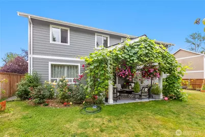 8254 Breeze Loop, Blaine, WA 98230 - Photo 36