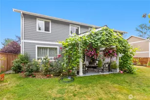 8254 Breeze Loop, Blaine, WA 98230 - Photo 36