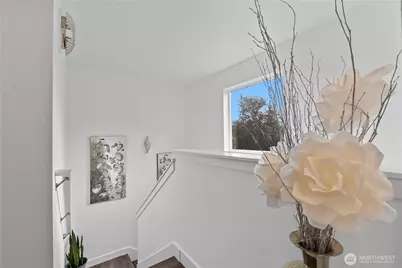 8254 Breeze Loop, Blaine, WA 98230 - Photo 20