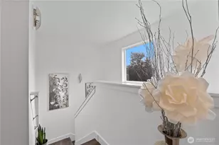 8254 Breeze Loop, Blaine, WA 98230 - Photo 20