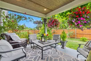 8254 Breeze Loop, Blaine, WA 98230 - Photo 32